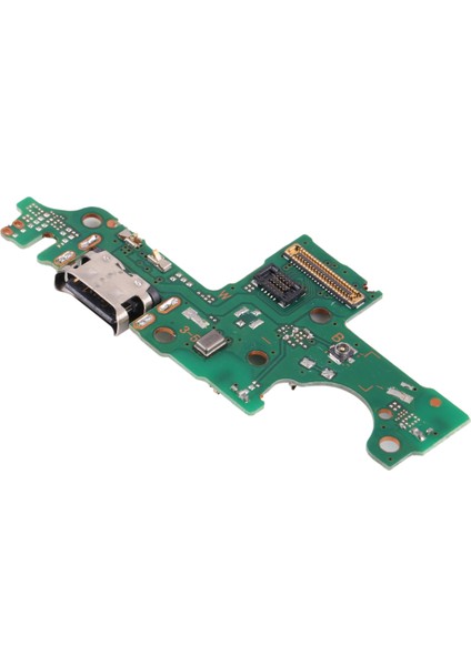 Huawei P Smart 2020 Için Şarj Bağlantı Noktası Kartı (Yurt Dışından) fiyatları