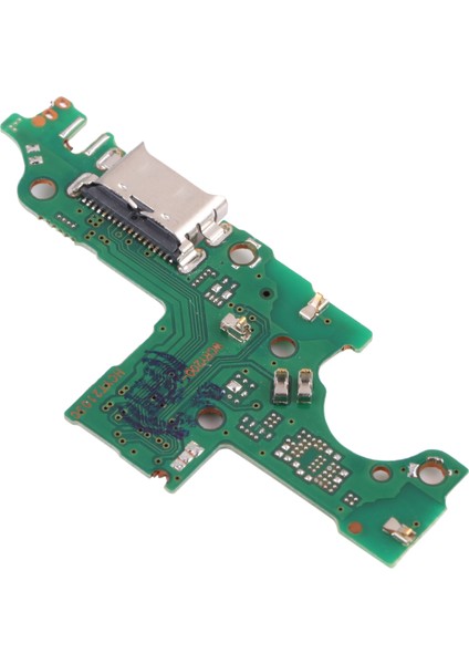 Huawei P Smart 2020 Için Şarj Bağlantı Noktası Kartı (Yurt Dışından) modelleri
