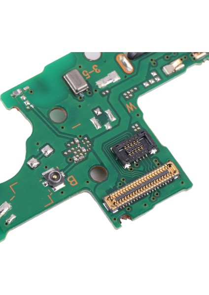 Huawei P Smart 2020 Için Şarj Bağlantı Noktası Kartı (Yurt Dışından) fırsatları