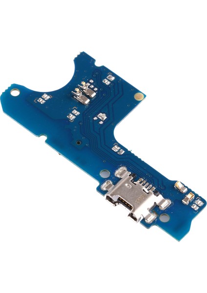 Huawei Enjoy 9 Için Şarj Bağlantı Noktası Kartı (Yurt Dışından) modelleri