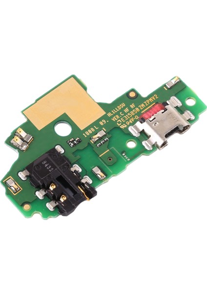 Huawei Honor 9 Için Şarj Bağlantı Noktası Kartı (Yurt Dışından) modelleri