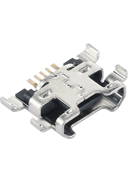 Honor Play 7x / 7s / Honor 9 Için 10 Adet Şarj Portu Konektörü (Yurt Dışından) modelleri