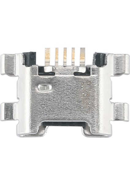 Honor Play 7x / 7s / Honor 9 Için 10 Adet Şarj Portu Konektörü (Yurt Dışından) fırsatları