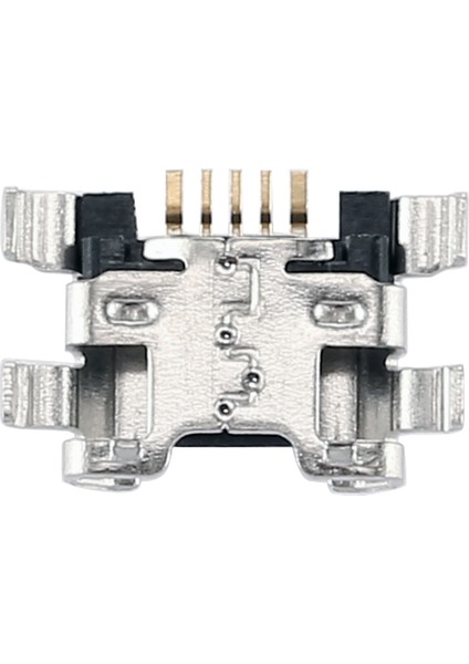 Honor Play 7x / 7s / Honor 9 Için 10 Adet Şarj Portu Konektörü (Yurt Dışından) indirimleri