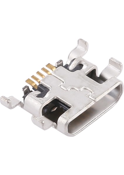 Huawei Nova 2 Için 10 Adet Şarj Portu Konektörü (Yurt Dışından) fırsatları