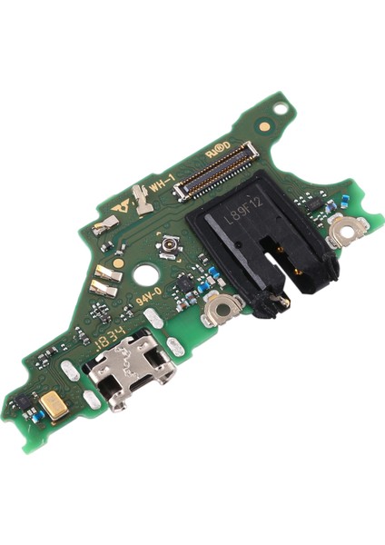 Huawei Nova 3i Için Şarj Portu Kartı (Yurt Dışından) fiyatları