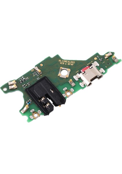 Huawei Nova 3i Için Şarj Portu Kartı (Yurt Dışından) modelleri