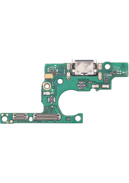 Honor X20 Se Için Şarj Portu Kartı (Yurt Dışından)