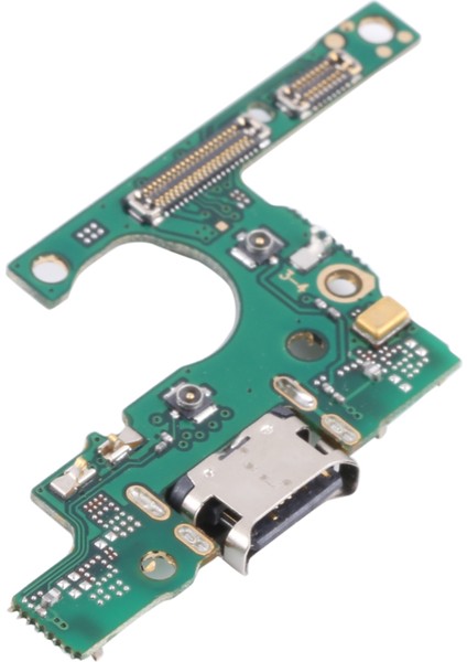Honor X20 Se Için Şarj Portu Kartı (Yurt Dışından) modelleri