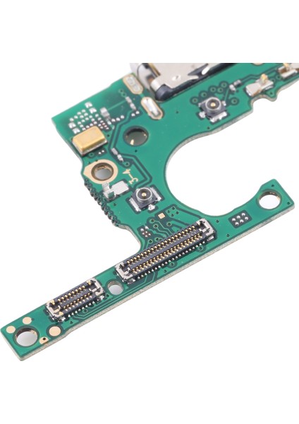 Honor X20 Se Için Şarj Portu Kartı (Yurt Dışından) fırsatları