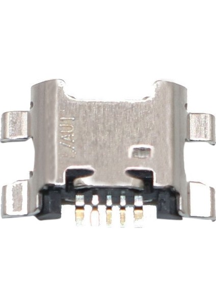 Huawei Honor 10 Için Şarj Bağlantı Noktası Konektörü (Yurt Dışından) fiyatları