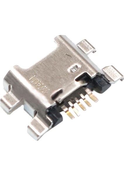 Huawei Honor 10 Için Şarj Bağlantı Noktası Konektörü (Yurt Dışından) modelleri