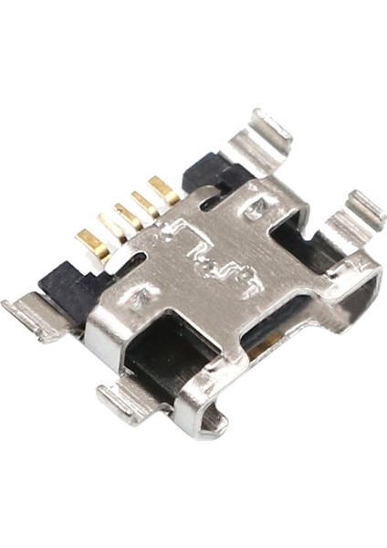 Huawei Honor 10 Için Şarj Bağlantı Noktası Konektörü (Yurt Dışından) fırsatları