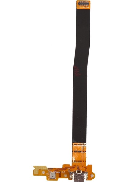 Huawei Için 6s Şarj Portu Flex Kablonun Keyfini Çıkarın (Yurt Dışından)