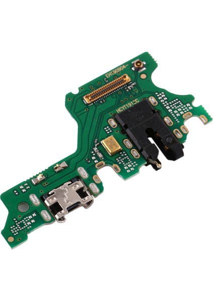 Huawei Honor Play 3 Için Şarj Bağlantı Noktası Kartı (Yurt Dışından) fiyatları