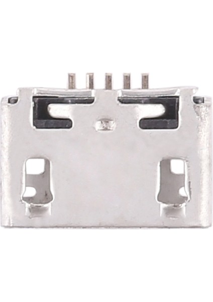 Huawei Ascend G730 Için 10 Adet Şarj Portu Konektörü (Yurt Dışından) fiyatları