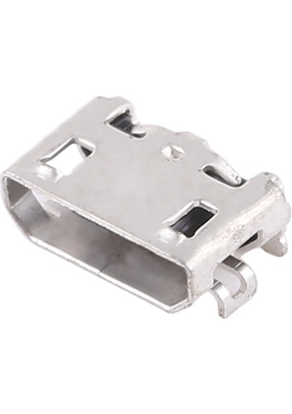 Huawei Ascend G730 Için 10 Adet Şarj Portu Konektörü (Yurt Dışından) modelleri