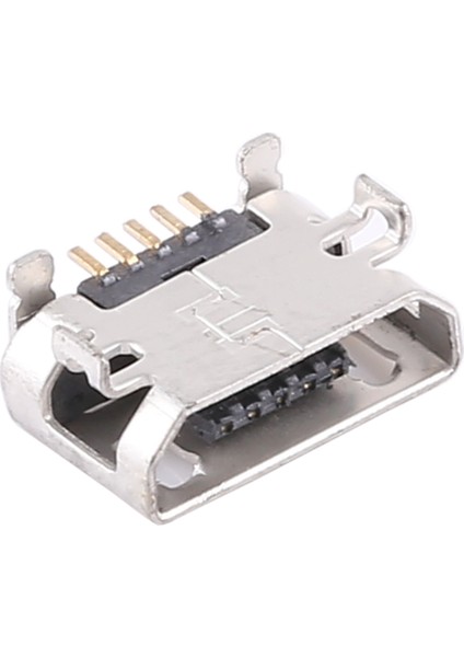 Huawei Ascend G730 Için 10 Adet Şarj Portu Konektörü (Yurt Dışından) fırsatları