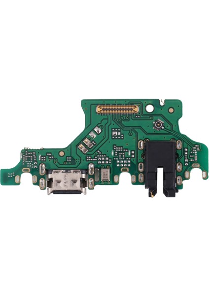 Huawei P40 5g Için Şarj Portu Kartı (Yurt Dışından)