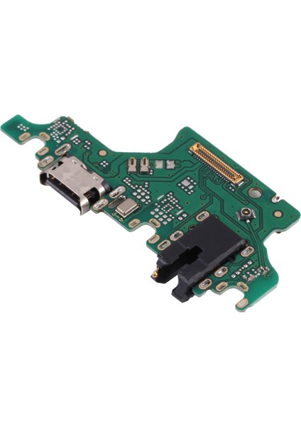 Huawei P40 5g Için Şarj Portu Kartı (Yurt Dışından) fiyatları