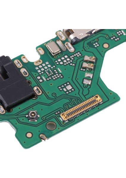 Huawei P40 5g Için Şarj Portu Kartı (Yurt Dışından) fırsatları