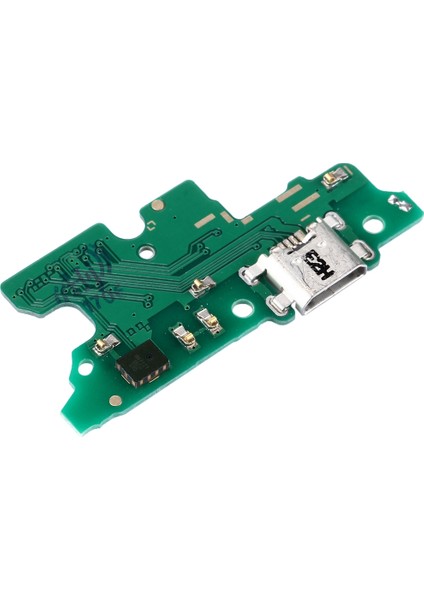 Huawei Honor 6x / Gr5 2017 Şarj Portu Kartı Için (Yurt Dışından)
