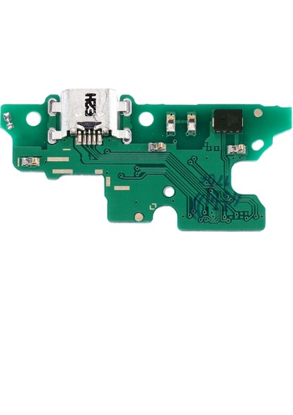 Huawei Honor 6x / Gr5 2017 Şarj Portu Kartı Için (Yurt Dışından) fiyatları