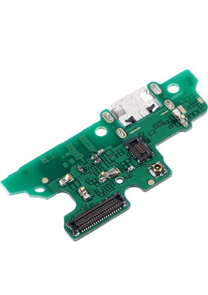 Huawei Honor 6x / Gr5 2017 Şarj Portu Kartı Için (Yurt Dışından) fırsatları