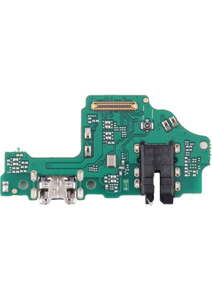 Honor 9x Lite Için Oem Şarj Kartı (Yurt Dışından)