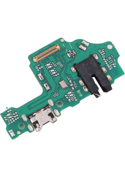 Honor 9x Lite Için Oem Şarj Kartı (Yurt Dışından) fiyatları