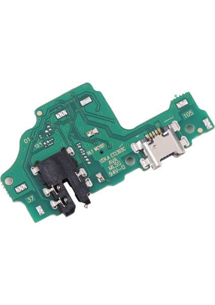 Honor 9x Lite Için Oem Şarj Kartı (Yurt Dışından) modelleri