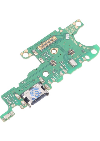 Honor X8A Için Oem Şarj Kartı (Yurt Dışından)