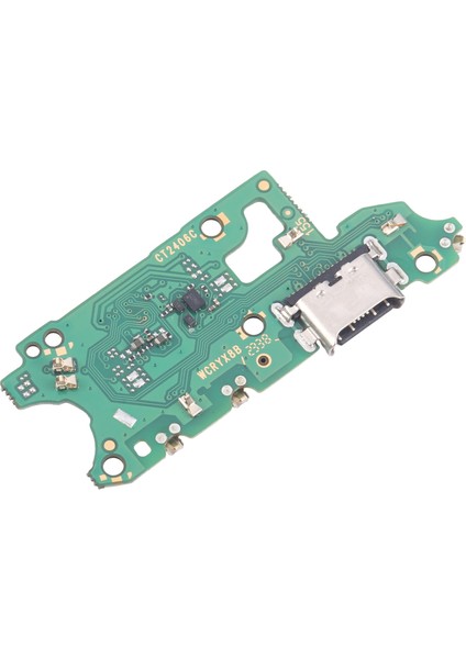 Honor X8B Için Oem Şarj Kartı (Yurt Dışından) modelleri