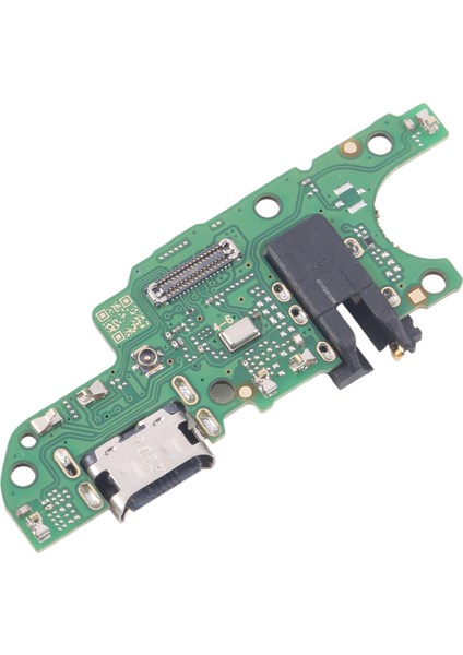 Honor X6B Için Oem Şarj Kartı (Yurt Dışından) fiyatları
