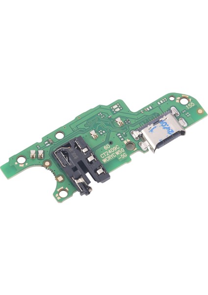 Honor X6B Için Oem Şarj Kartı (Yurt Dışından) modelleri