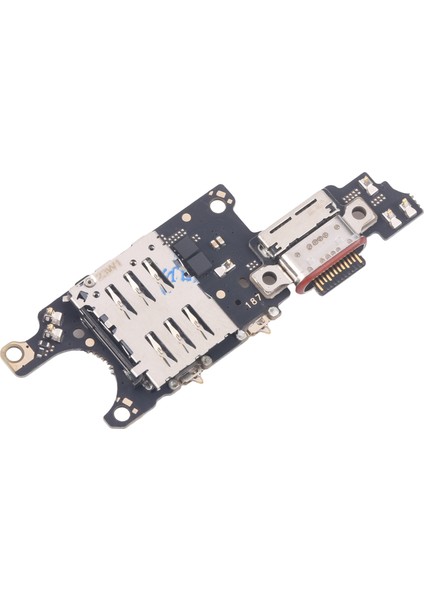 Honor 200 Pro Için Oem Şarj Kartı (Yurt Dışından) fiyatları