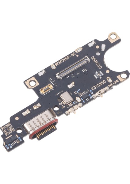 Honor 200 Pro Için Oem Şarj Kartı (Yurt Dışından) modelleri