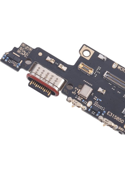 Honor 200 Pro Için Oem Şarj Kartı (Yurt Dışından) fırsatları