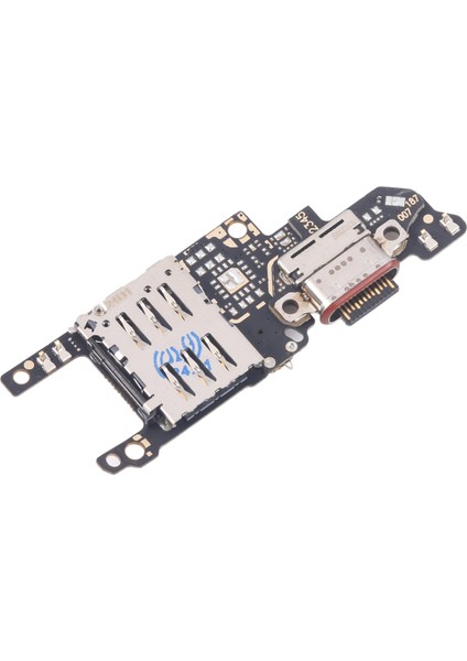 Honor Magic6 Pro Için Oem Şarj Kartı (Yurt Dışından) fiyatları