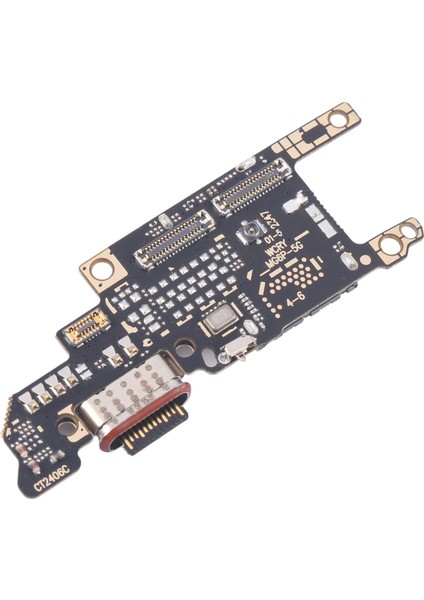 Honor Magic6 Pro Için Oem Şarj Kartı (Yurt Dışından) modelleri