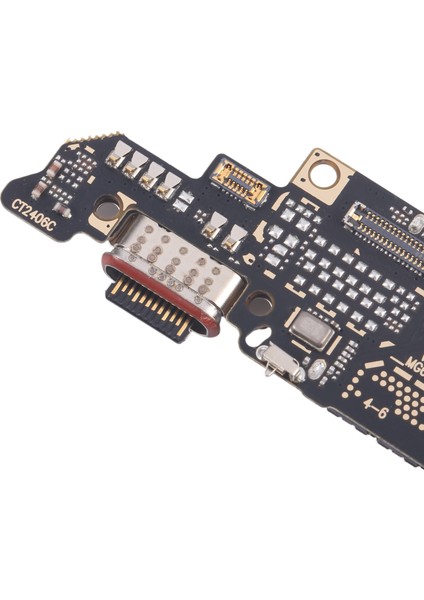 Honor Magic6 Pro Için Oem Şarj Kartı (Yurt Dışından) fırsatları