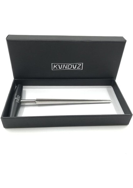 Kunduz Marka Düz Rayba 1/30