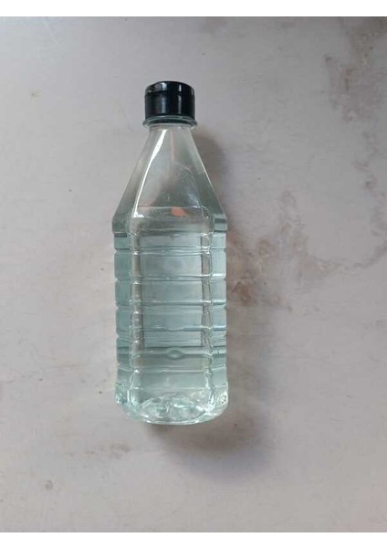 Gaz Yağı Kandil Yağı 750 ml