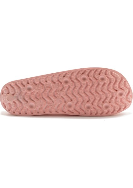 Jrubby Çocuk Terlik Açık Pembe 30/35 DD1043