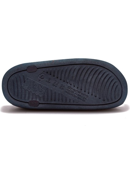 Oslo Çocuk Sandalet Mavi 19/29 DD0489 fırsatları