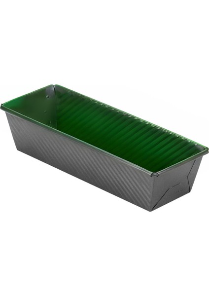 Baton Ekmek & Kek Kalıbı 25 X 11 X 7,5 Cm