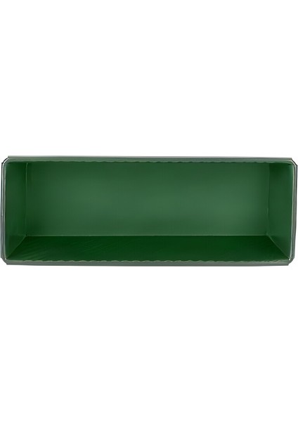 Baton Ekmek & Kek Kalıbı 25 X 11 X 7,5 Cm