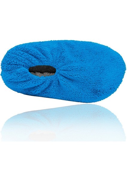 Relax Erkek Patik Mavi 40/45 WTT1302