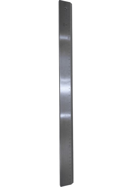 Dereceli Cetvel 100 cm fiyatları