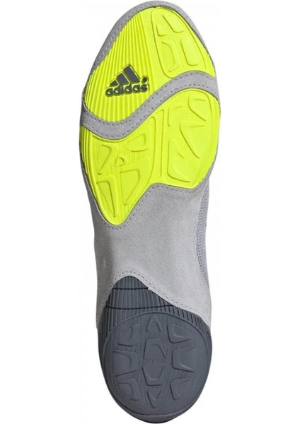 Adizero Güreş Ayakkabısı Gri fiyatları